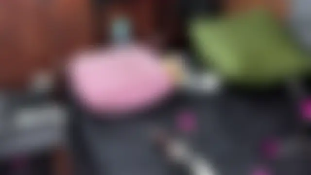 Couple_Gold69's Webcam Show