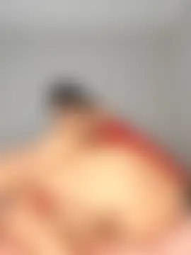 xyz089's Webcam Show