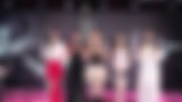 LU-909's Webcam Show