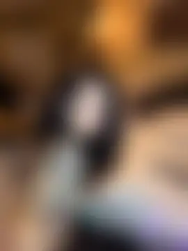 YourPlayfulCouple's Webcam Show