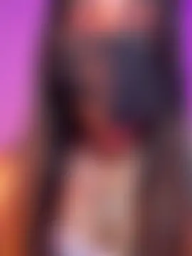 Neha18's Webcam Show