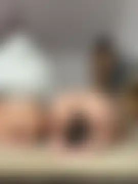 Fortune_888's Webcam Show