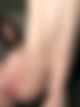 MilaBee's Webcam Show