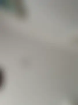 curvyflawless' Webcam Show