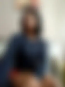 littlemissdevil69's Webcam Show