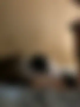 nicole9666's Webcam Show