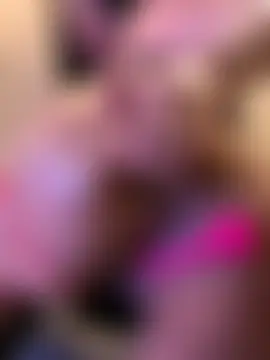 jinawaves' Webcam Show