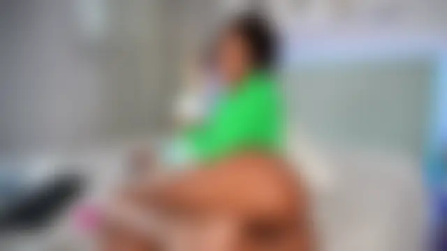 LibertyLust's Webcam Show