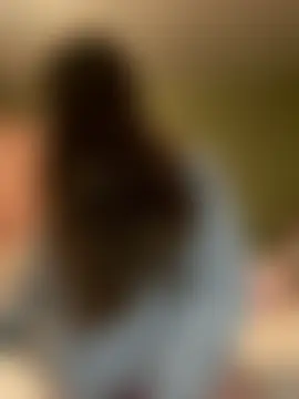 sage__marie's Webcam Show