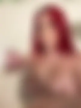 Amy_ruizz's Webcam Show