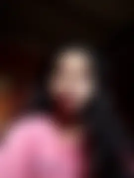 Yatiksha_Beby's Webcam Show