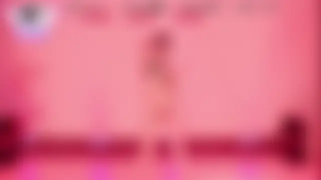 ERA_002's Webcam Show