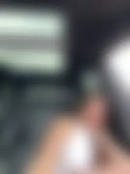 DoriDeluxe66's Webcam Show