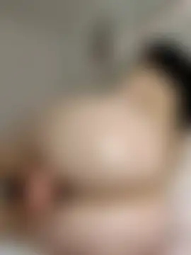 Eva_lenox's Webcam Show