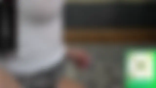 Sssonya's Webcam Show