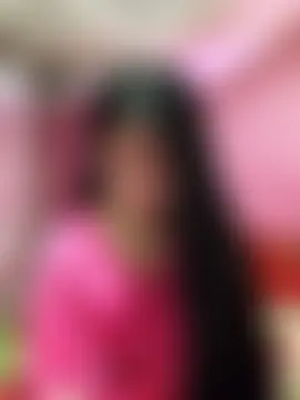 Cherry_1525's Webcam Show