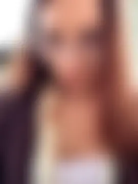 LilluKatten's Webcam Show