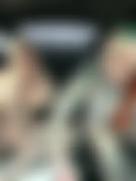 Inked_lorena's Webcam Show