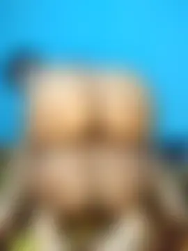 Sexy_dolls' Webcam Show