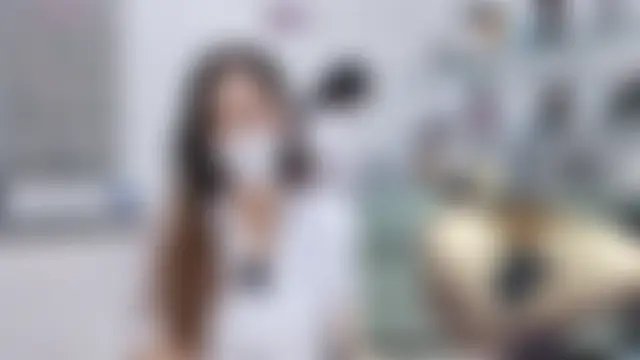 Kathylove_2023's Webcam Show