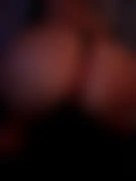 bbygrlddy's Webcam Show