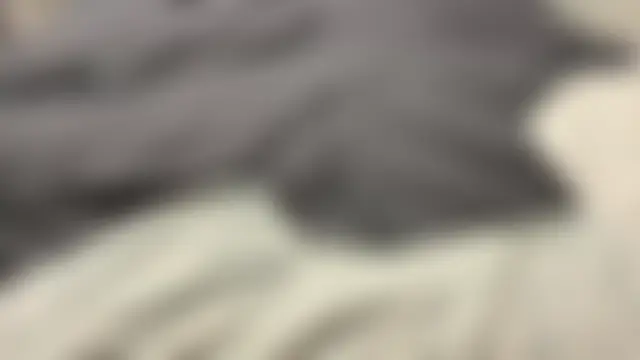 Pattyworld69's Webcam Show