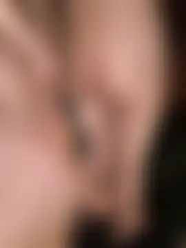 -victory-fox's Webcam Show