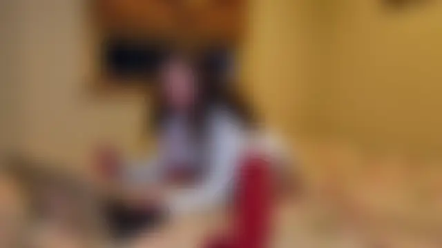 MiaElizabeth's Webcam Show