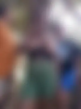 Broan_me's Webcam Show