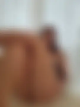 ellaxxstar's Webcam Show