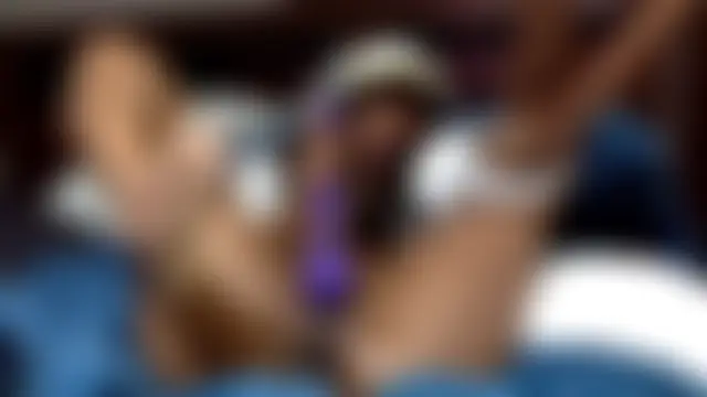 BriMariee's Webcam Show