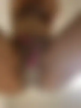 shuri_rin_ch's Webcam Show