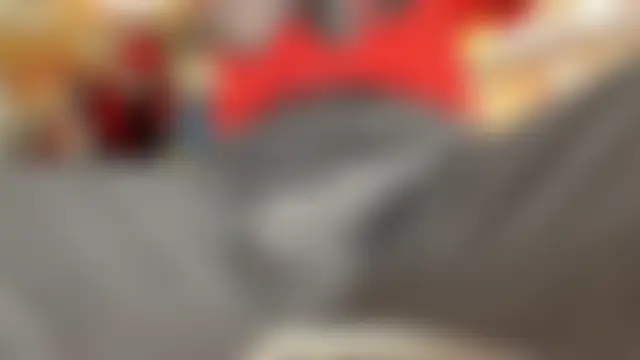 Sayuri_Satou's Webcam Show