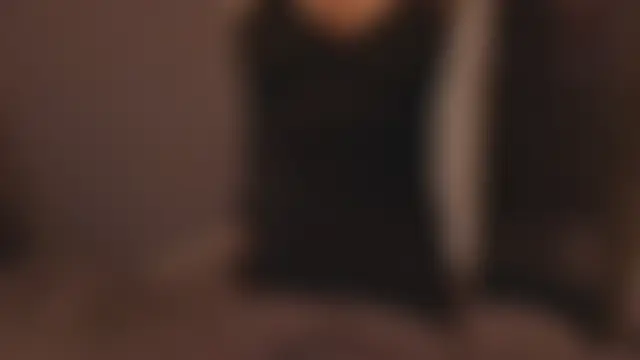 MSweetLindaParks' Webcam Show