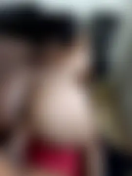 Jaybolla's Webcam Show