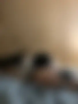 nicole9666's Webcam Show