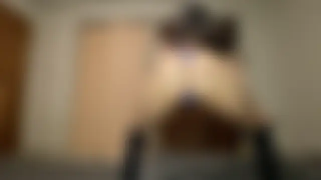 Bri_Starr's Webcam Show