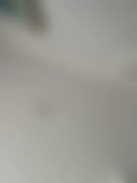 curvyflawless' Webcam Show