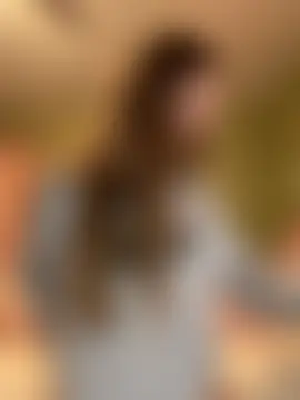 sage__marie's Webcam Show