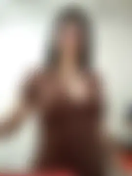 Kitty_Melodi's Webcam Show