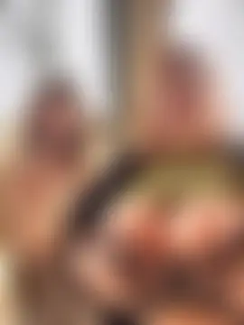 BigboobsDream99's Webcam Show