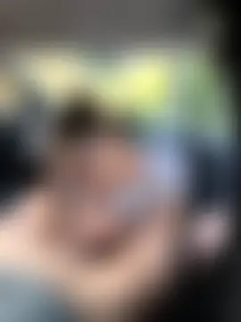 Nicoleevien's Webcam Show