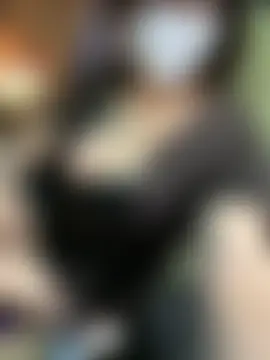 May-Squirt's Webcam Show