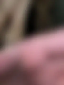 -victory-fox's Webcam Show