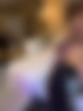 YourPlayfulCouple's Webcam Show