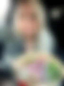 Bustyblondebabe32's Live Sex Cam Show