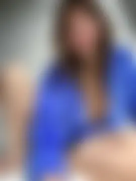 NaughtyFknVeteran's Webcam Show