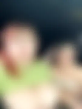 BigboobsDream99's Webcam Show