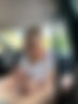 Nicoleevien's Webcam Show