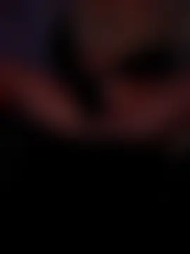 bbygrlddy's Webcam Show